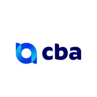 cba votarantim-80